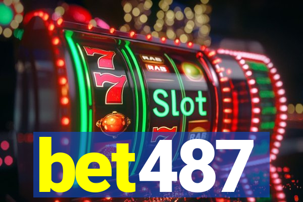 bet487