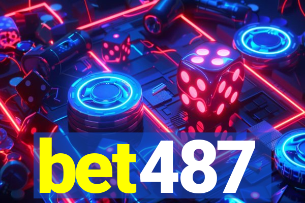 bet487