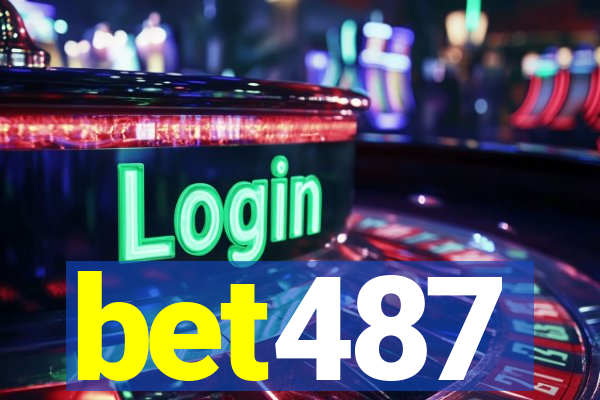 bet487