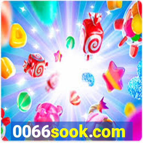 0066sook.com