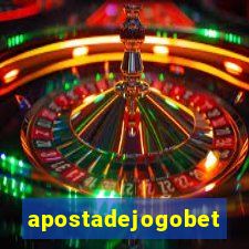 apostadejogobet