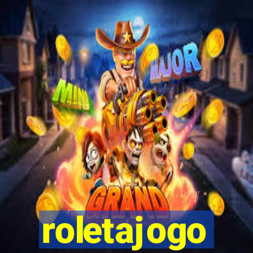 roletajogo