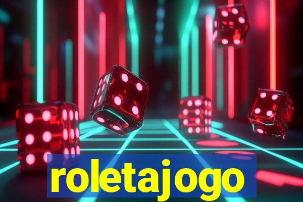 roletajogo