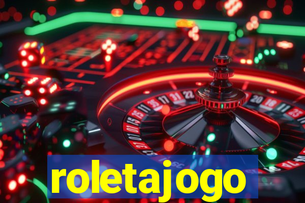 roletajogo