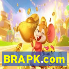 BRAPK.com