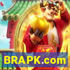 BRAPK.com