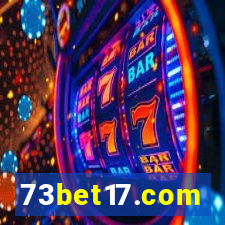 73bet17.com