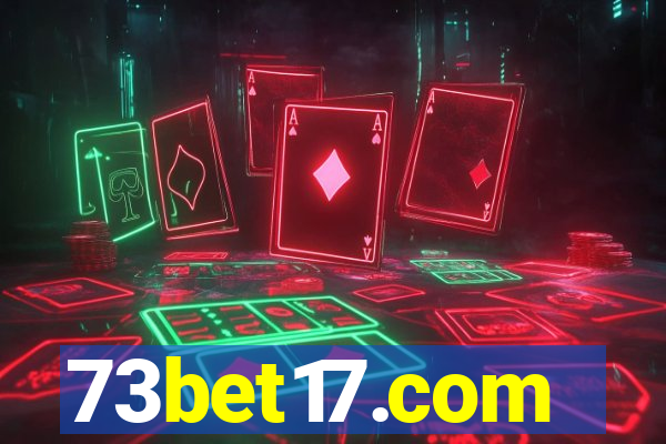 73bet17.com