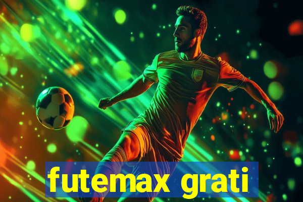 futemax grati