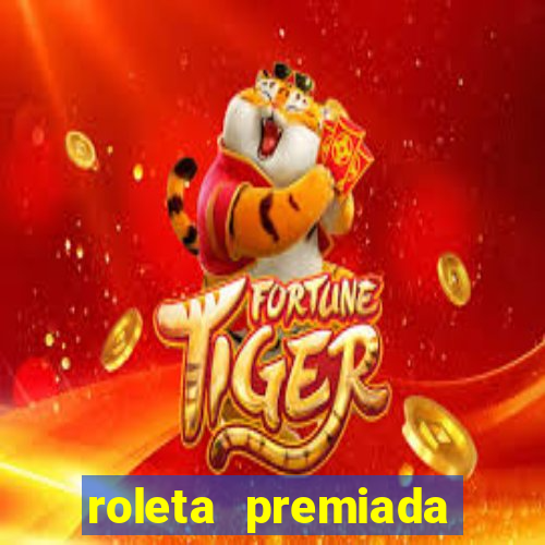 roleta premiada estrela bet