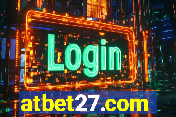 atbet27.com