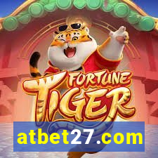 atbet27.com