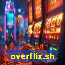 overflix.sh