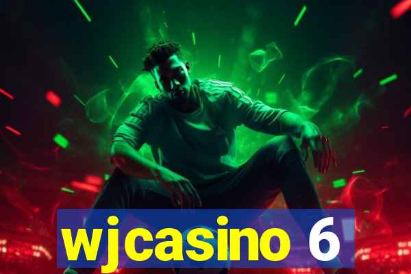 wjcasino 6