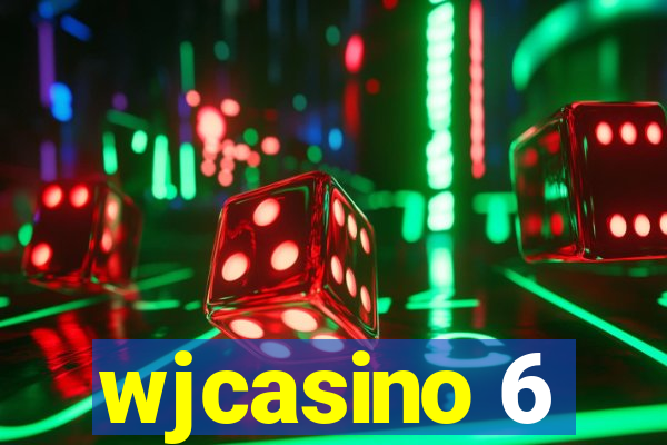 wjcasino 6