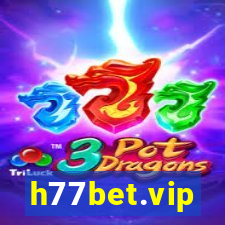 h77bet.vip