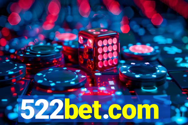 522bet.com