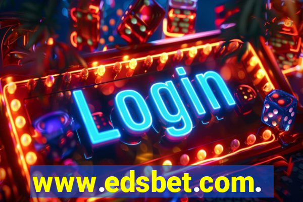 www.edsbet.com.