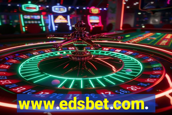 www.edsbet.com.