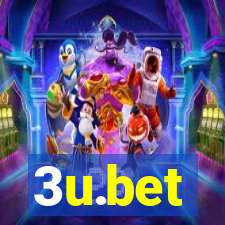 3u.bet