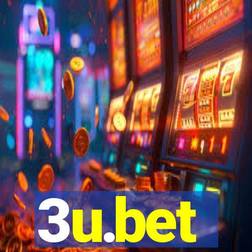 3u.bet