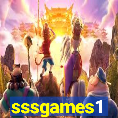 sssgames1