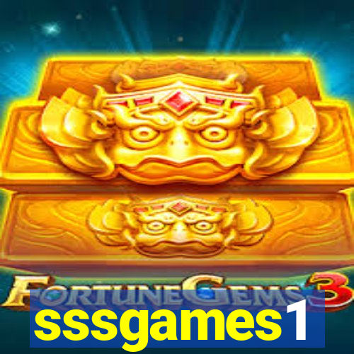 sssgames1