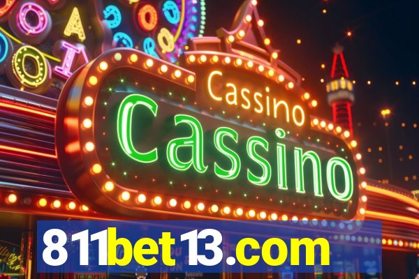 811bet13.com