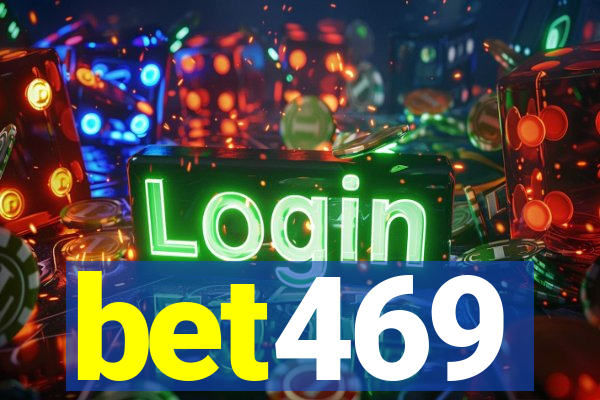 bet469