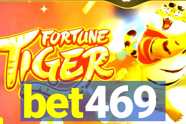 bet469