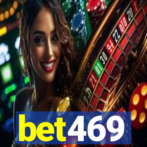 bet469