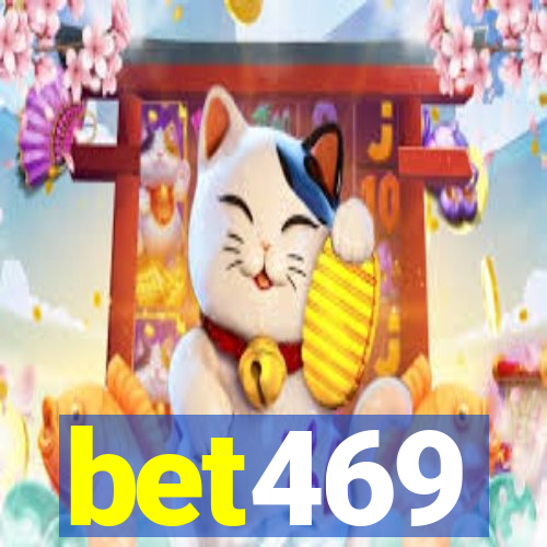 bet469