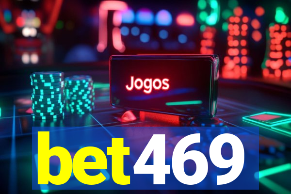 bet469