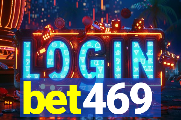 bet469