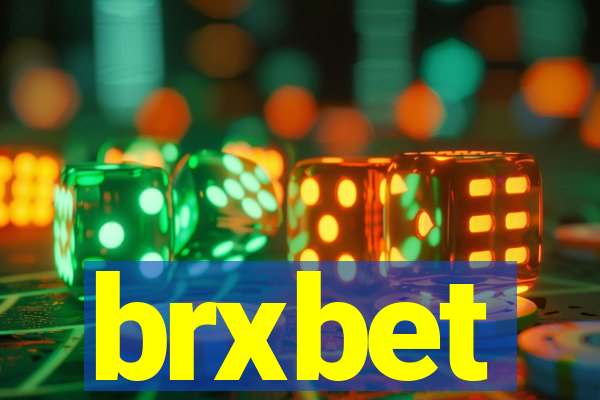 brxbet