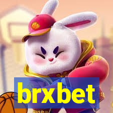 brxbet