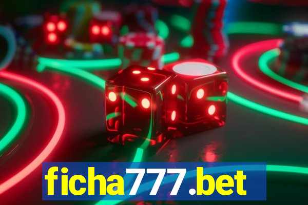 ficha777.bet