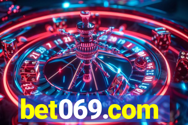 bet069.com