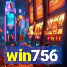 win756