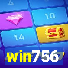 win756