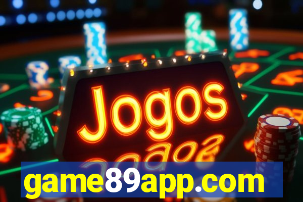 game89app.com