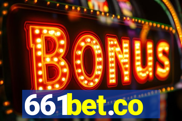 661bet.co