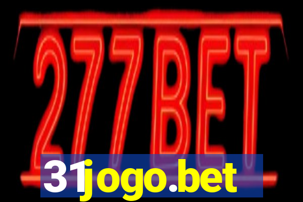 31jogo.bet