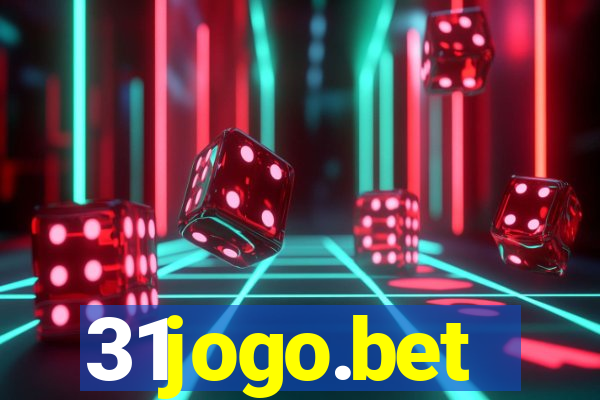 31jogo.bet