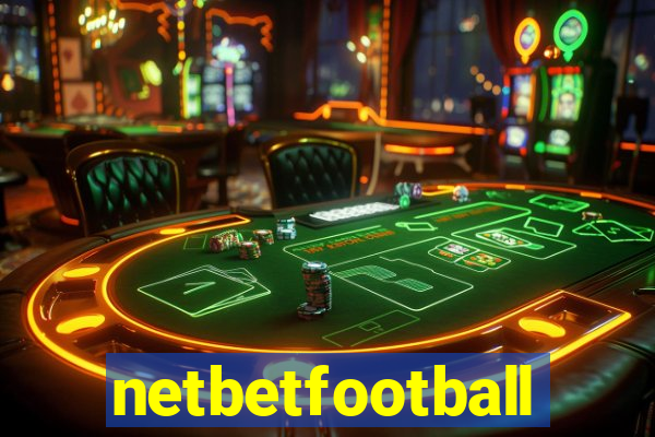 netbetfootball