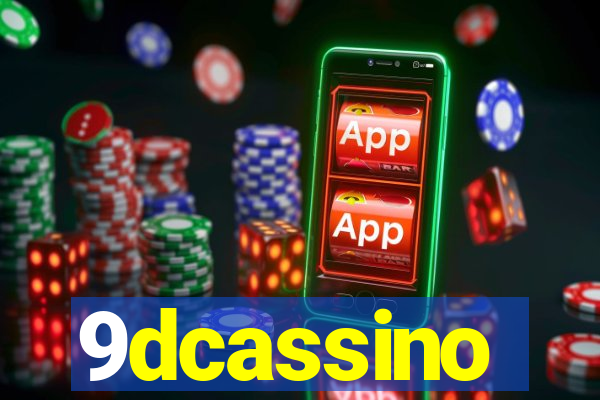 9dcassino