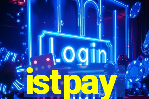 istpay