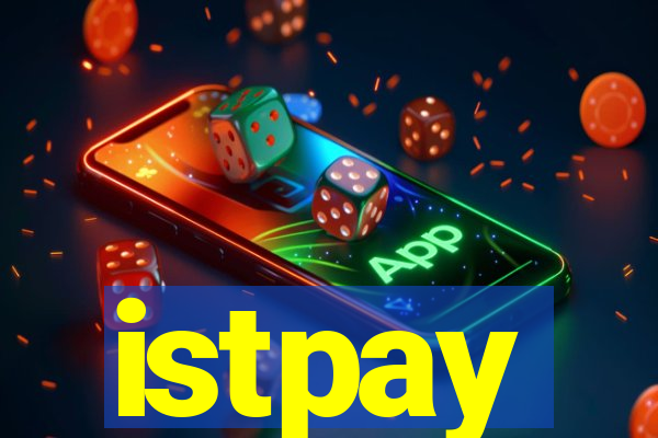 istpay