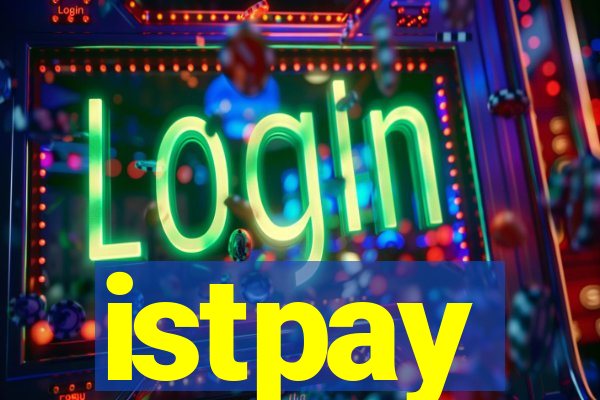 istpay