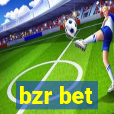 bzr bet